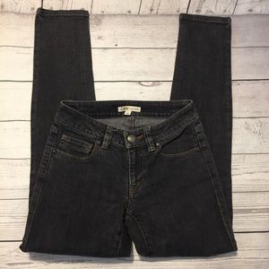 CAbi Jeans - CAbi Black Skinny Jeans CAbi Jeans - CAbi Black Skinny Jeans